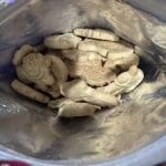 View Gallery Image #10