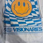 View Gallery Image #3