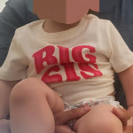 View Gallery Image #8