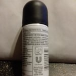 View Gallery Image #9