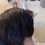 View Gallery Image #4