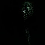 View Gallery Image #13