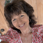 View Gallery Image #1