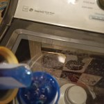 View Gallery Image #3