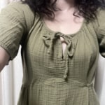 View Gallery Image #2