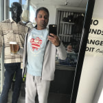 View Gallery Image #3