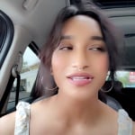 View Gallery Image #9