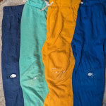 View Gallery Image #1