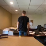 View Gallery Image #14