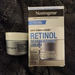 View Gallery Image #7