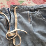 View Gallery Image #3