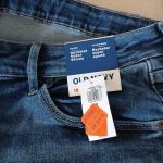 View Gallery Image #3