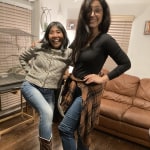 View Gallery Image #1