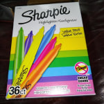 View Gallery Image #7