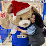 View Gallery Image #3