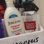 View Gallery Image #10