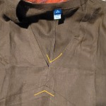 View Gallery Image #3