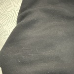 View Gallery Image #5