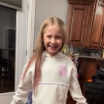 View Gallery Image #6