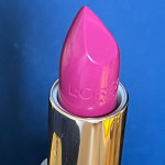 View Gallery Image #3