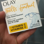 View Gallery Image #3