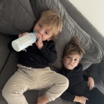 View Gallery Image #4