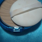 View Gallery Image #3