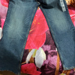 View Gallery Image #12