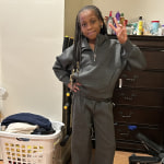 View Gallery Image #7