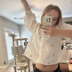 View Gallery Image #5