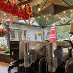 View Gallery Image #12