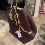 View Gallery Image #8