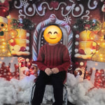 View Gallery Image #3