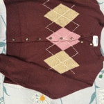 View Gallery Image #3