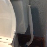 View Gallery Image #11