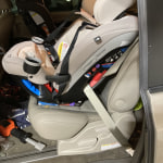 Magellan® LiftFit All-in-One Convertible Car Seat