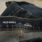 View Gallery Image #6