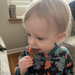 View Gallery Image #12