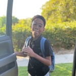 View Gallery Image #14