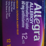 View Gallery Image #4