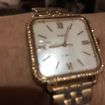 Fossil es4269 2025