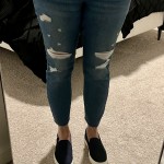 View Gallery Image #6