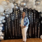 View Gallery Image #13