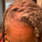 View Gallery Image #13