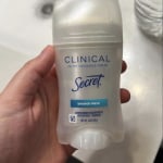 View Gallery Image #4