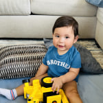 View Gallery Image #12