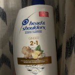 View Gallery Image #1