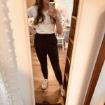 View Gallery Image #9