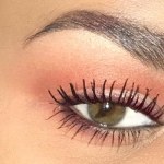 View Gallery Image #12