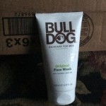 View Gallery Image #11